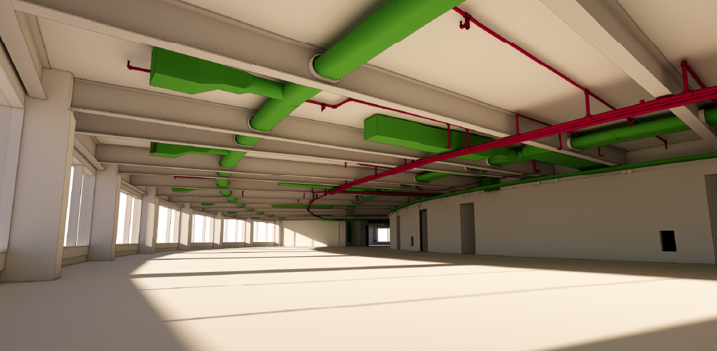 Construction Validation