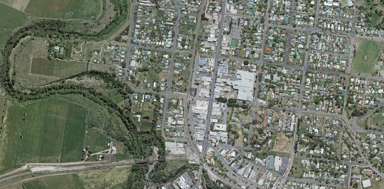 HV2020_Sample_1_Muswellbrook HV2020_Sample_1_Muswellbrook
