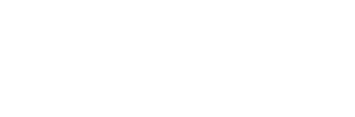 Woolpert-Logo-White-1